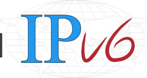 IPv6